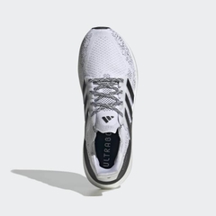 Giày chạy bộ adidas Ultraboost 5 Nam - KI8559