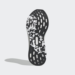 Giày chạy bộ adidas Ultraboost 5 Nam - KI8559