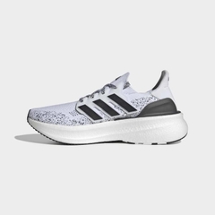 Giày chạy bộ adidas Ultraboost 5 Nam - KI8559