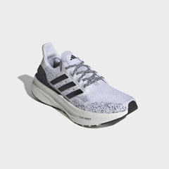 Giày chạy bộ adidas Ultraboost 5 Nam - KI8559