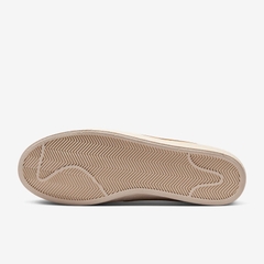 Giày thời trang Nike Killshot 2 Ltr Prm Nam HQ1657-004