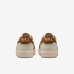 Giày thời trang Nike Killshot 2 Ltr Prm Nam HQ1657-004