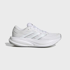Giày chạy bộ adidas Response 2 Nữ - KJ1757