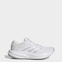 Giày chạy bộ adidas Response 2 Nữ - KJ1757