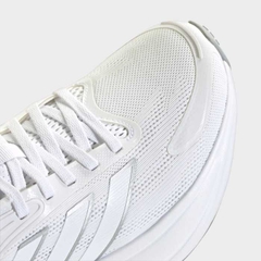 Giày chạy bộ adidas Response 2 Nữ - KJ1757