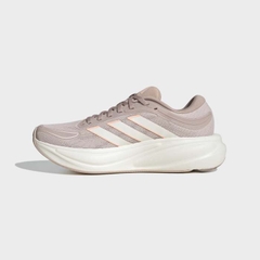 Giày chạy bộ adidas Response 2 Nữ - KJ1763