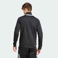 Áo khoác nỉ Nam adidas Sereno AEROREADY Track Jacket - IR9746
