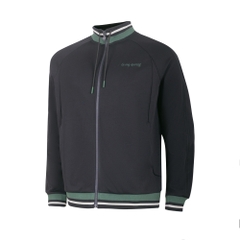 Áo khoác nỉ le coq sportif Nam L243MCNB0107-B03