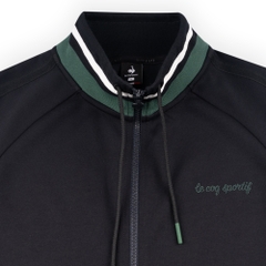 Áo khoác nỉ le coq sportif Nam L243MCNB0107-B03