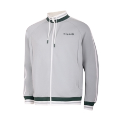 Áo khoác nỉ le coq sportif Nam L243MCNB0107-C04