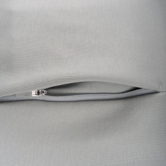 Áo khoác nỉ le coq sportif Nam L243MCNB0107-C04