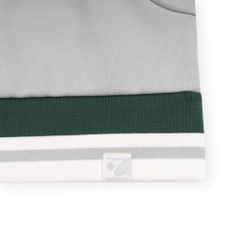 Áo khoác nỉ le coq sportif Nam L243MCNB0107-C04