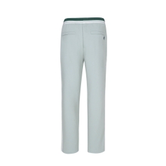 Quần nỉ le coq sportif Nam L243MCND0108-C04