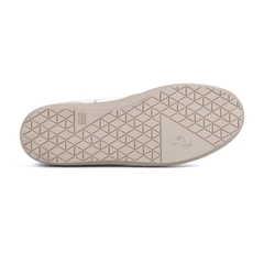 Giày thời trang le coq sportif Nữ L251WCNS0202-AAH