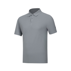 Áo Polo le coq sportif Nam L252MCNDOS02-C05