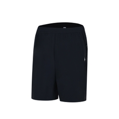 Quần short le coq sportif Nam L252MCNTPS01-B03