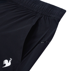 Quần short le coq sportif Nam L252MCNTPS01-B03