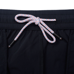 Quần short le coq sportif Nam L252MCNTPS01-B03