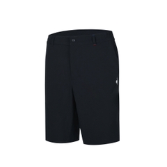 Quần short le coq sportif Nam L252MCNTPS03-B03