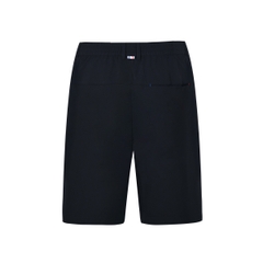 Quần short le coq sportif Nam L252MCNTPS03-B03