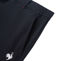 Quần short le coq sportif Nam L252MCNTPS03-B03