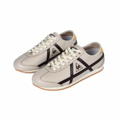 Giày thời trang le coq sportif Nam L253MCNS0104-OAA