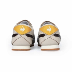 Giày thời trang le coq sportif Nam L253MCNS0104-OAA