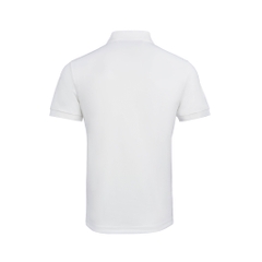 Áo Polo le coq sportif Nam L253MCNTOS01-A02