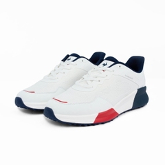 Giày thời trang le coq sportif Nam L261MCNS0104-AAD