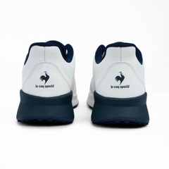 Giày thời trang le coq sportif Nam L261MCNS0104-AAD