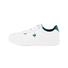 Giày thời trang le coq sportif Nữ L261WCNS0201-AAE