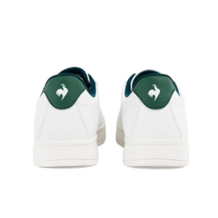Giày thời trang le coq sportif Nữ L261WCNS0201-AAE