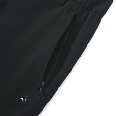 Quần dài le coq sportif Nam L262MCNDPT01-B03