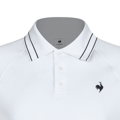 Áo Polo le coq sportif Nam L262MCNROS04-A04