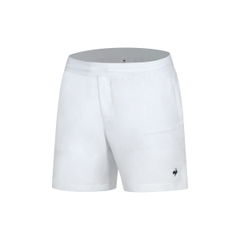 Quần short le coq sportif Nam L262MCNRPS01-A04