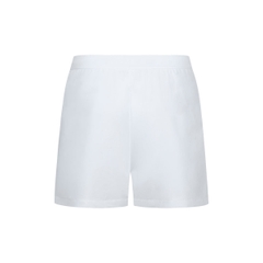 Quần short le coq sportif Nam L262MCNRPS01-A04