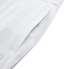 Quần short le coq sportif Nam L262MCNRPS01-A04