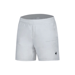 Quần short le coq sportif Nam L262MCNRPS01-C02
