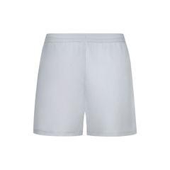 Quần short le coq sportif Nam L262MCNRPS01-C02