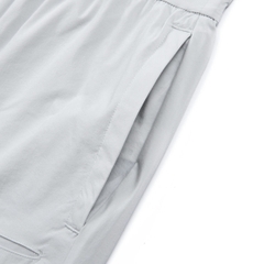 Quần short le coq sportif Nam L262MCNRPS01-C02
