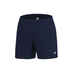 Quần short le coq sportif Nam L262MCNRPS01-D13