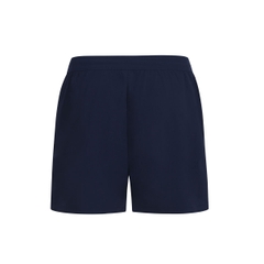 Quần short le coq sportif Nam L262MCNRPS01-D13