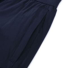 Quần short le coq sportif Nam L262MCNRPS01-D13