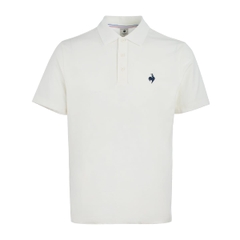 Áo Polo le coq sportif Nam L262MCNTOS01-A02