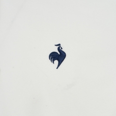 Áo Polo le coq sportif Nam L262MCNTOS01-A02