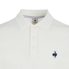 Áo Polo le coq sportif Nam L262MCNTOS01-A02
