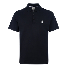 Áo Polo le coq sportif Nam L262MCNTOS01-B03