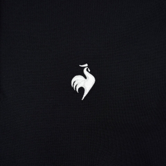 Áo Polo le coq sportif Nam L262MCNTOS01-B03