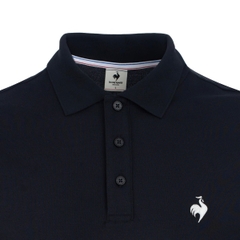 Áo Polo le coq sportif Nam L262MCNTOS01-B03