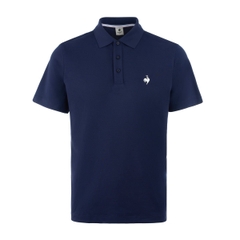 Áo Polo le coq sportif Nam L262MCNTOS01-D13
